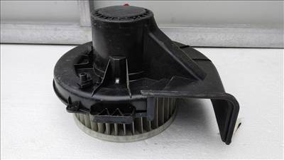 Seat Ibiza III, Skoda Fabia I, Volkswagen Polo IV fűtésventillátor motor  6q1819015h 069412212010