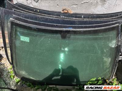 Opel Astra G Elsö szélvédö 
