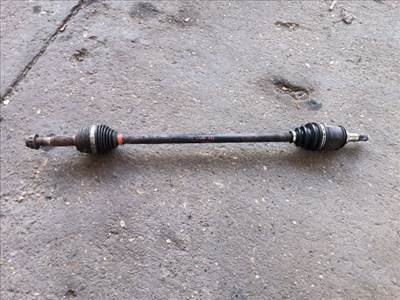 Toyota RAV4 (XA30) Bal féltengely 