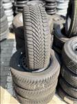 205/55 R16 Yokohama Blue earth Winter V906+ 91H l DOT1524 l 4db l 2db 6,5mm l 2db 5,5mm