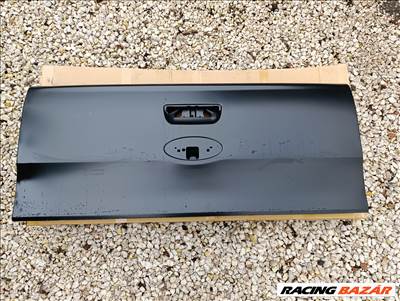 Ford Ranger vadonatúj plató ajtó, platóajtó eladó.