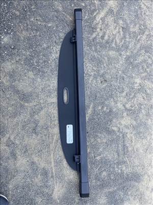 Hyundai Tucson (TL) csomagtér rolo 