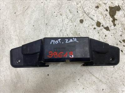 KIA PRO CEE'D (ED) 1.4 Motorháztető Zárszerkezet #39619#