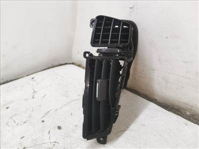 KIA PRO CEE'D (ED) 1.4 Középső Jobb Szellőző #39663# 974801H000