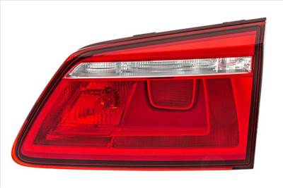hátsólámpa VALEO 045385 for VW