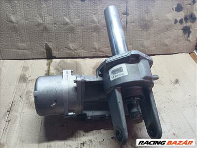 Opel Mokka Kormányszervó Motor  94554528