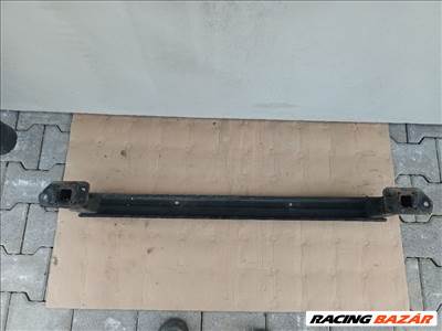 Opel Mokka Első Lökhárító Alsó Merevítő