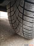 Volkswagen T5 - T6 215/60R17 C téligumi