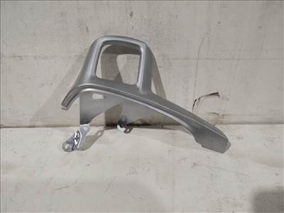 Lancia Thema  2012-2014 Kormányközép Használt ezüst Multikormányos 