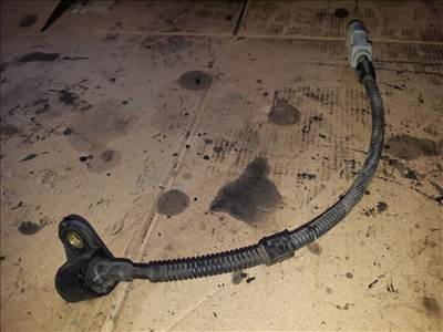 Volkswagen Passat B6 Vezérműtengely Jeladó 9805940