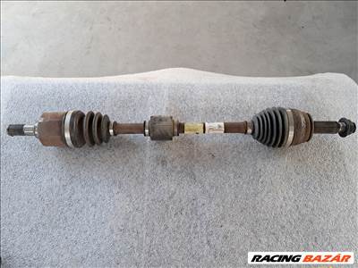 Hyundai 1.0 TGDI i30 (PD) Jobb féltengely  49500g4100