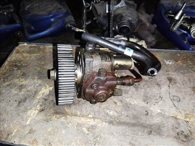 Opel Meriva A / Astra H 1.7 CDTI nagynyomású szivattyú 8973138622