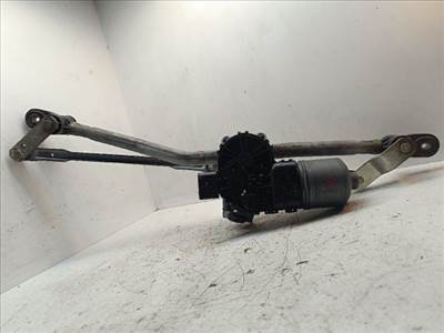 MAZDA 3 Első Ablaktörlő Szerkezet Motorral