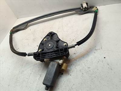 RENAULT CLIO II Bal első Ablakemelő Szerkezet (Elektromos)