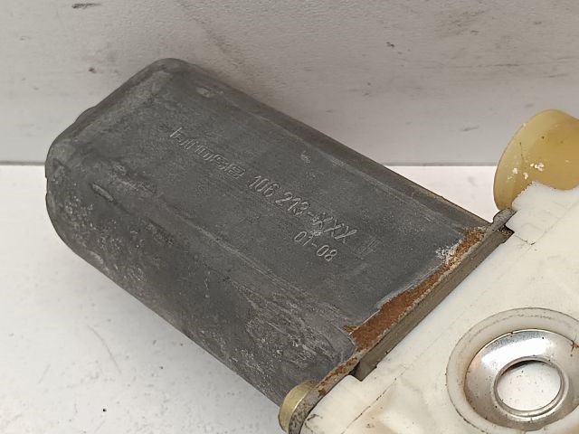 RENAULT CLIO II Bal első Ablakemelő Szerkezet (Elektromos) 7. kép