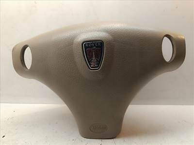 ROVER 75 Kormánylégzsák