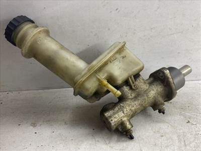 FIAT DOBLO Főfékhenger