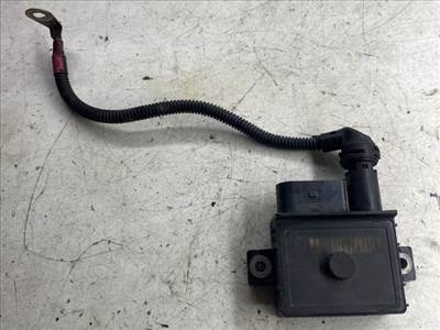 BMW 3 E90 Izzító Relé