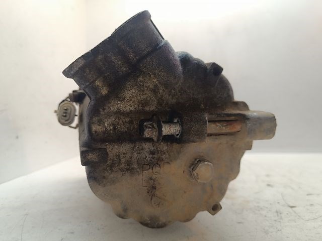 OPEL VECTRA C Klímakompresszor 5. kép