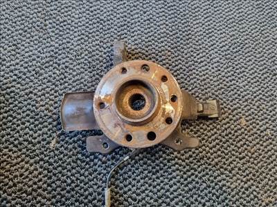OPEL ASTRA H Jobb első Csonkállvány Kerékaggyal