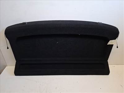 Skoda Karoq  kalaptartó 57A867769C