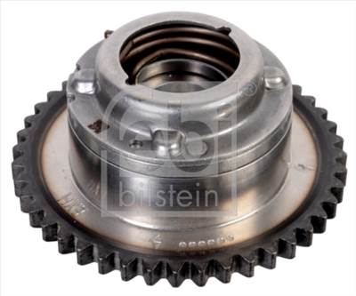 FEBI BILSTEIN 173339 - vezérműtengely-állító MERCEDES-BENZ