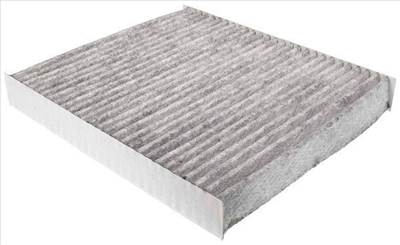 MAHLE LAK 120 - pollenszűrő AUDI BUICK (SGM) LAMBORGHINI MERCEDES-BENZ PORSCHE PUCH SEAT SKODA VW VW