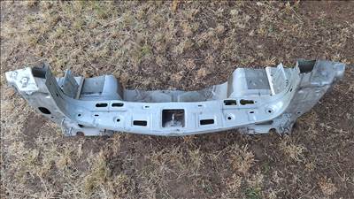 Opel Astra J kombi hátfal