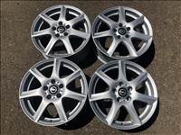 4db Enzo 16" Opel alufelni. (3974)