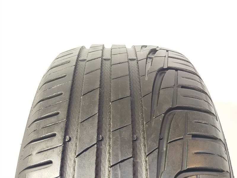 Uniroyal Rain Expert 5 225/60 R17  1. kép