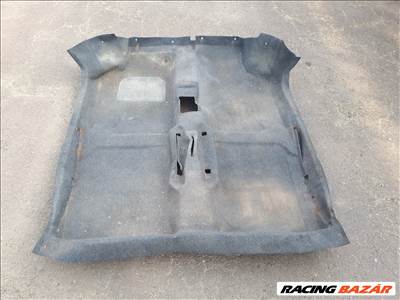 Peugeot 106 padlószőnyeg 
