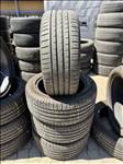 225/50 R17 Nexen NFera RU1 94W l DOT3016 l 6mm l 4db