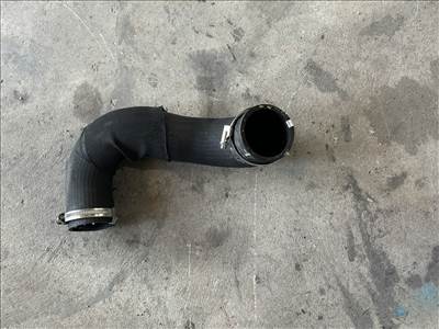 Ford Transit Custom MK7 MK8 12- Intercoolercső turbó cooler cső 8560 cc116k863cd