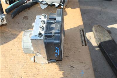 Fiat Punto 2012 1.2 ABS kocka  (172) 19298357