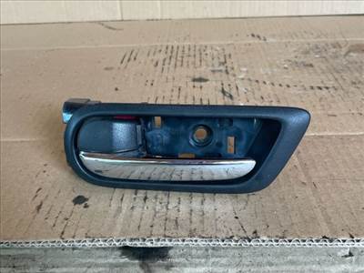 Mazda 6 (2nd gen) MAZDA 5 Jobb hátsó Belső Kilincs