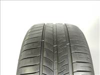 Michelin Energy Saver+ 205/55 R16