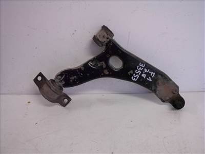 Ford Focus jobb első lengőkar 98AG30423051AK