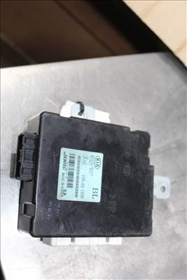 Kia Sorento 2.5 CRDI 2002-06 komfort elektronika 954003e310