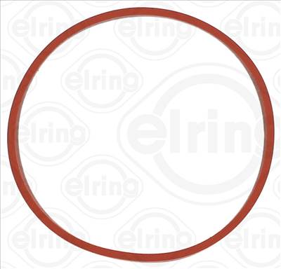 tömítés, AGR szelep ELRING 424.850 for BMW, FORD, CITROËN, OPEL, …