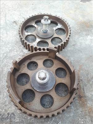 Opel Astra G 2000, 1,4, 16V, X14XE vezérműkerék  90412898 90528768