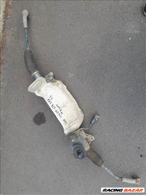 Volkswagen Golf V, Volkswagen Jetta V Elektromos kormánymű 0273010039 1k1423051cc 1k1909441k