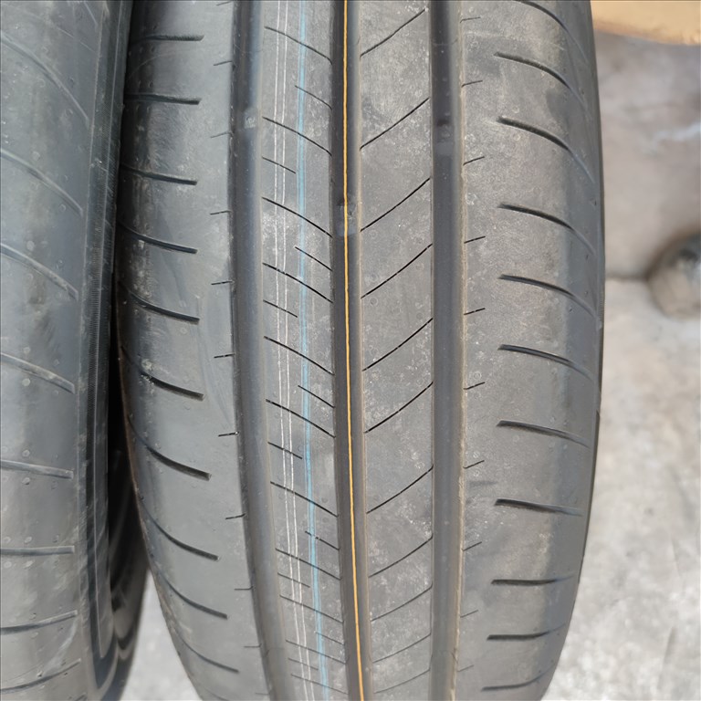 185/65 R15 ÚJ!! Nexen nyári gumi 65000ft a 4db/156/ 4. kép