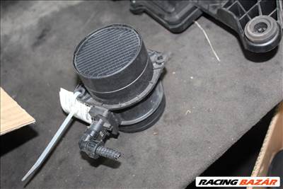 Audi Q5 2011 2.0TD légtömegmérő  03l906461a