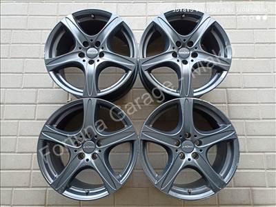 5x112 18" Ronal R55 használt alufelni garnitúra
