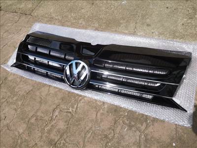 Opel Insignia A Volkswagen Transporter Multivan Caravelle hűtőrács 