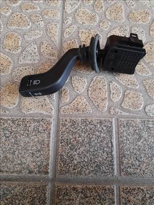 Opel Astra G irányjelző kapcsoló 