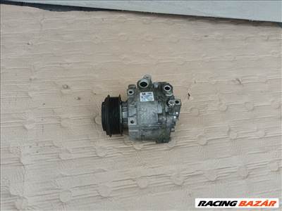 Opel Mokka 1.7 CDTI Klímakompresszor 95369542