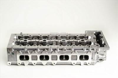 hengerfej AMC 908559 for FIAT, IVECO, CITROËN, DODGE, …