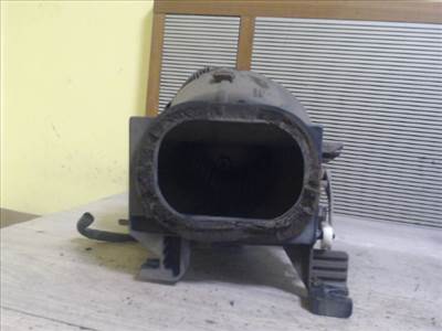 SUZUKI SWIFT 96-05 Fűtőmotor