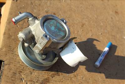 Fiat 500 2007 1.3Mjet  szervószivattyú 51894441